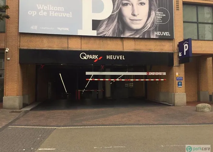 Spacious 65m2 In The Centre Of - R65b Appartamento *