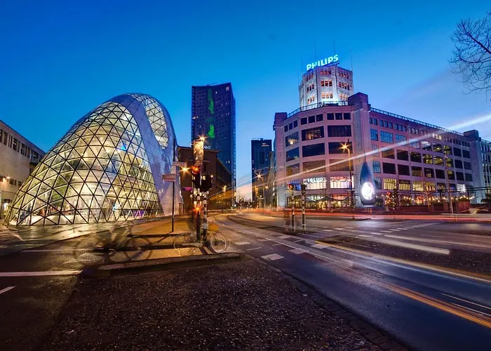 Spacious 65m2 In The Centre Of - R65b Apartamento *