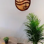 Apartment Spacious 65m2 In The Centre Of - R65b