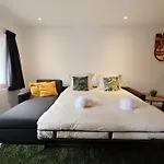 Spacious 65m2 In The Centre Of - R65b
