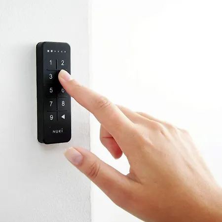 Spacious 65m2 In The Centre Of - R65b *