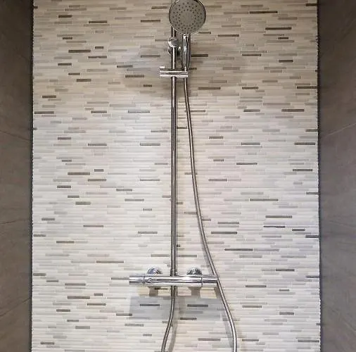 Spacious 65m2 In The Centre Of - R65b * Eindhoven